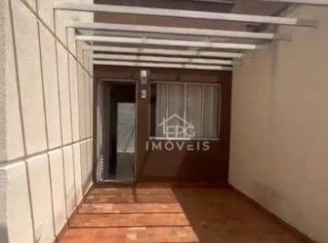 71ba42a3369f33ae829ea471cbe20494.jpg · Casa Para Locação - Jardim Imperial - Atibaia/sp