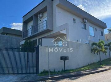 1a6430c494f11095ac2df9d472416aad.jpg · Oportunidade - Linda Casa Com 3 Dormitórios - Jardim Dos Pinheiros - Atibaia/sp