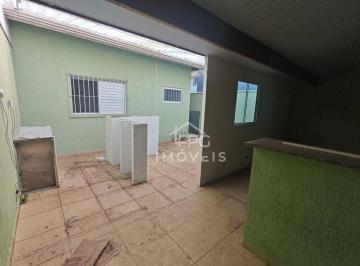 6a35e36f87ef91647088bab9380b5ca1.jpg · Casa Para Locação - Nova Atibaia/sp