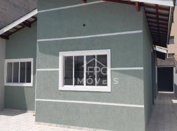 5bef0df01b4f462a2f0c57c62142f880.jpg · Oportunidade Casa Com 2 Suítes, Área Gourmet Com Garagem Para 2 Carros, Ótima Localização.