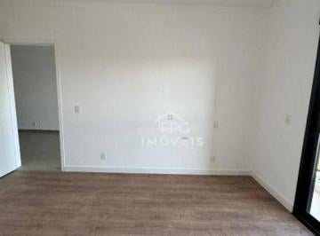 e5da859ab2bd56619304a10f83d49943.jpg · Lindo Apartamento a Venda No Condomínio Vita Carraro