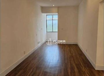21f9a64e4b67d1c0567d01845ec150fd.jpg · Apartamento À Venda, 97 m² por R$698.000 - Ingá - Niterói/rj