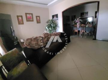 whatsapp-image-2025-07-05-at-16-39-59-11751744986505.jpeg · Casa À Venda - Em Marambaia