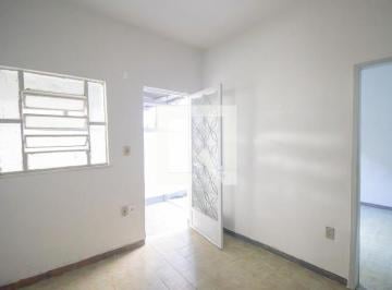 Casa · 36m² · 1 Quarto · Imoveis - Em Gradim