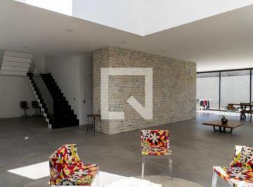 Casa · 535m² · 5 Quartos · 6 Vagas · Imoveis - No Jardim Paraíba