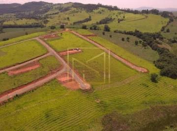 Terreno · 1230m² · Terreno 1.230 m² Em Loteamento Com Infraestrutura Completa | Rancho Terra Nova - Tuiuti/sp