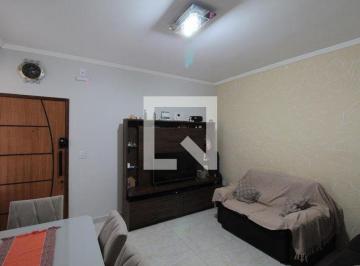 Apartamento · 77m² · 3 Quartos · 1 Vaga · Apartamento À Venda - Ouro Preto, 3 Quartos, 77 m² - Belo Horizonte