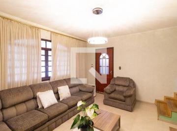 Casa · 268m² · 4 Quartos · 2 Vagas · Casa À Venda - Bandeiras, 4 Quartos, 268 m² - Osasco