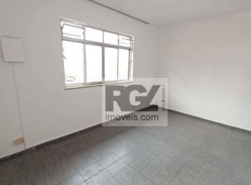 1ca62bad8c92e71ed96b26c4e6b53bc9.jpg · Apartamento Com 2 Dormitórios À Venda, 75 m² por R$430.000 - Embaré - Santos/sp