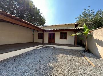 Casa · 4 Quartos · 4 Vagas · Casa Para Alugar No Bairro Marina - Armação Dos Búzios/rj