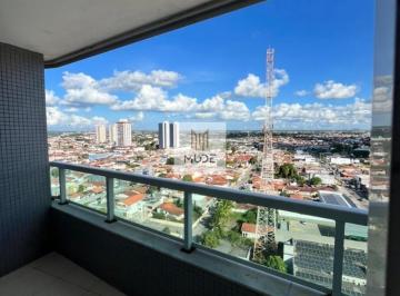 Foto 01 · Apartamento À Venda No Hotel Atmosfera - Ideal Para Morar Ou Investir - Studio Com 33,56 m² - Porteir