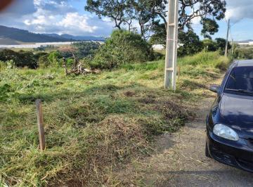 Terreno , Extrema · Terreno Em Extrema Mg
