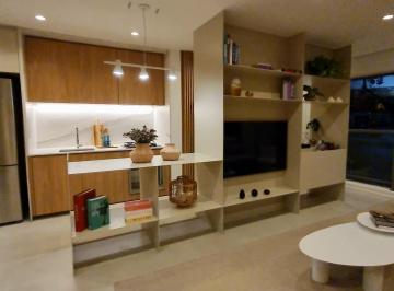 Apartamento de 2 quartos, São Paulo · Lançamento | Apto 97 m² | 2 Suítes | Varanda | 2 Vagas | Cidade Center Norte
