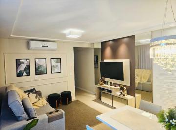 foto.jpg · Venha Ser Donno Desse Apartamento No Pagani