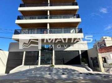 Foto 01 · Apartamento, Iriri, Anchieta, Es