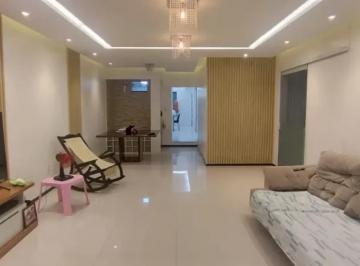 Casa · 254m² · 3 Quartos · 3 Vagas · Imoveis - Em Jabotiana