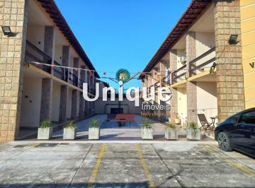 20250707T1149290300-527169669.jpg · Apartamento, 81 m², Jardim Flamboyant - Cabo Frio, À Venda por R$355.000