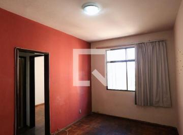Apartamento · 60m² · 2 Quartos · 1 Vaga · Apartamento À Venda - Centro, 2 Quartos, 60 m² - Belo Horizonte