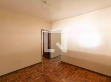 Casa · 108m² · 4 Quartos · 2 Vagas · Casa À Venda - Ouro Preto, 4 Quartos, 108 m² - Belo Horizonte