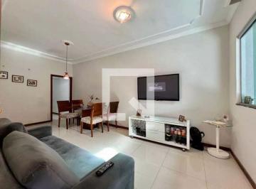 Casa · 200m² · 3 Quartos · 2 Vagas · Casa À Venda - Planalto, 3 Quartos, 200 m² - Belo Horizonte