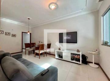 Casa · 200m² · 3 Quartos · 2 Vagas · Casa À Venda - Planalto, 3 Quartos, 200 m² - Belo Horizonte