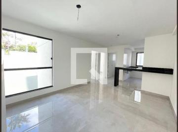 Apartamento · 49m² · 2 Quartos · 1 Vaga · Apartamento À Venda - Santa Amélia, 2 Quartos, 49 m² - Belo Horizonte