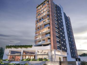 Apartamento · 89m² · 2 Quartos · 1 Vaga · Parc Monet - Compre Na Planta - Rua Galvão Costa, Santa Cruz Do Sul