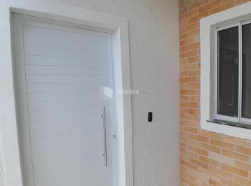 Foto 2 · Imoveis - No Residencial Estoril