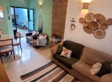 Foto 1 · Imoveis - No Parque São Luís