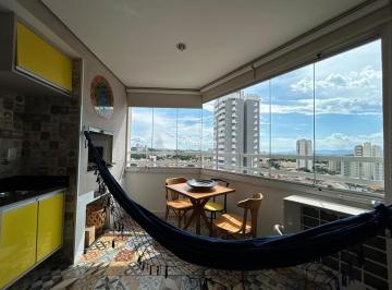 Foto 1 · Imoveis - Vila Das Jabuticabeiras