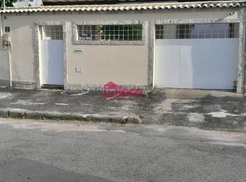 fae0592b7bb3eca41212a8fbbd9792db.jpg · Imoveis - No Campo Grande