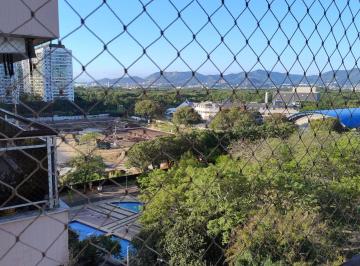 Apartamento de 2 quartos, Rio de Janeiro · Aluguel - Barra Olímpica - Rio de Janeiro - Centro Metropolitano.