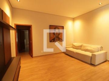 Casa · 1215m² · 4 Quartos · 5 Vagas · Casa À Venda - Nova Odessa, 4 Quartos, 1215 m² - Jundiaí