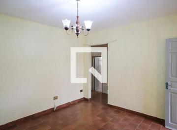 Casa · 160m² · 3 Quartos · 1 Vaga · Casa À Venda - Rudge Ramos, 3 Quartos, 160 m² - São Bernardo Do Campo