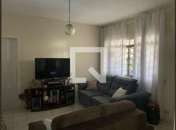 Casa · 240m² · 3 Quartos · 4 Vagas · Casa À Venda - Quitaúna, 3 Quartos, 240 m² - Osasco