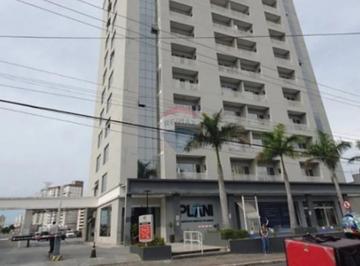 Comercial · 48m² · .sala - Para Alugar - 48 m², Jardim São Dimas, São José Dos Campos, São Paulo