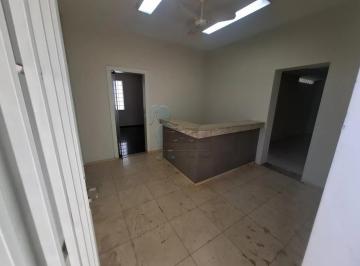Comercial · 503m² · 12 Quartos · 4 Vagas · Casa Comercial de 415 m² Com 12 Salas Para Locação - Jardim Sumaré