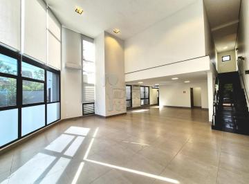 Comercial · 231m² · 3 Vagas · Loja Comercial de 231 m² Com 02 Pavimentos Para Locação - Jardim Califórnia