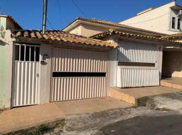 i8pM85G7yg4_589667dbff4c351a_DA2NDMxMDdkYTJj_o.jpg · Imoveis - No Jardim Simões
