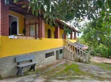 c1142502c4ee104338c1b9f881395eb0.jpeg · Imoveis - No Recreio Dos Bandeirantes