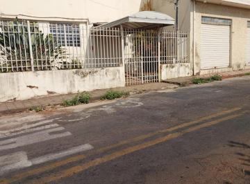 i74O13eVUkmv982_62067362f5578c37_TVmNGQxZjJkNmNj_o.jpg · Imoveis - No Parque Boa Vista
