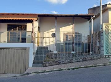 ify73q51673k8wT33OJ_675686682fd7b5dc_WVkMmYxNmJmZTE0_o.jpg · Casa Para Aluguel - Na Vila Floresta