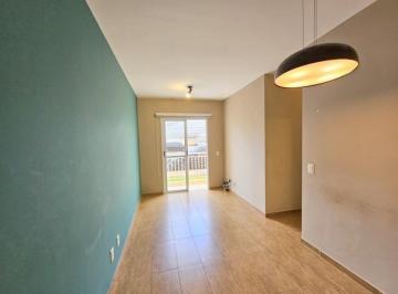 img1 · Imóvel de 3 Dormitórios Na Vila Costa E Silva, Campinas - Venda