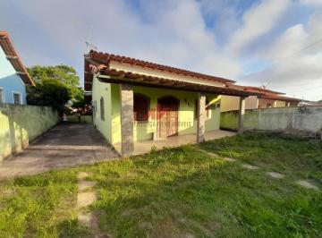 Casa · 112m² · 2 Quartos · Casa Em Condomínio Com Total Infraestrutura de Lazer E Segurança