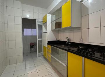 Foto 01 · Apartamento Com 2 Quartos À Venda, 78 m² por R$550.000