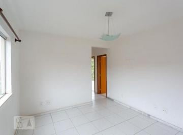 Apartamento · 70m² · 3 Quartos · 1 Vaga · Apartamento À Venda - Santa Branca, 3 Quartos, 70 m² - Belo Horizonte