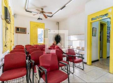 Casa · 445m² · 8 Quartos · 10 Vagas · Casa À Venda - Funcionários, 8 Quartos, 445 m² - Belo Horizonte