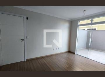 Apartamento · 98m² · 2 Quartos · 2 Vagas · Apartamento À Venda - Cabral, 2 Quartos, 98 m² - Contagem