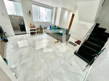 Apartamento · 480m² · 2 Quartos · 4 Vagas · Apartamento À Venda - Santa Mônica, 2 Quartos, 480 m² - Belo Horizonte