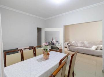 Casa · 300m² · 3 Quartos · 3 Vagas · Casa À Venda - Jardim Leblon, 3 Quartos, 300 m² - Belo Horizonte